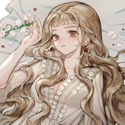 56岁男子非洲失联多天后不认得女儿