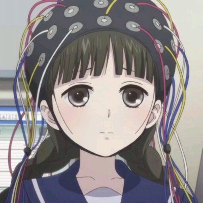 特朗普称美伊协议关键条款大多谈妥