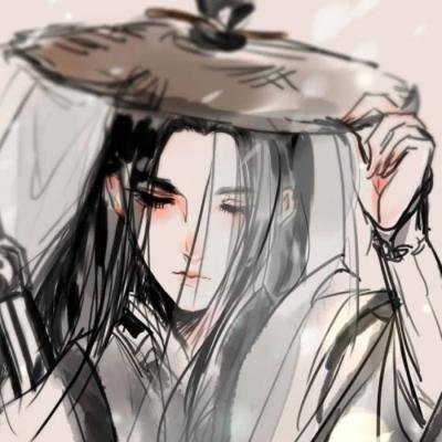 湖人战胜篮网