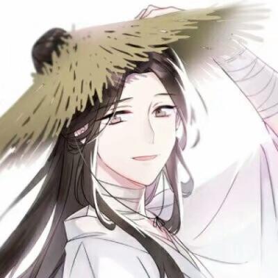 打卡中国制造“十四五”成就展
