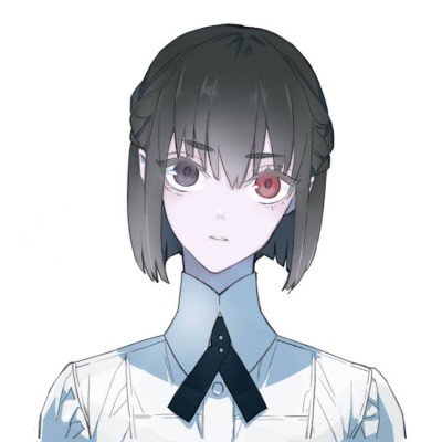 广西一公交车坠桥